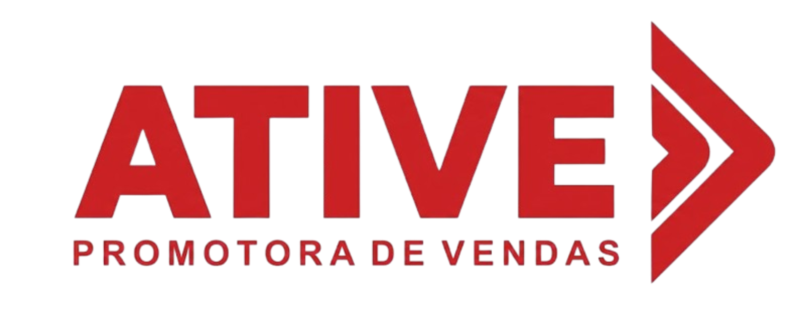 Ative Promotora